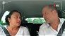 Zo gaat het nu met Menno en Linda uit Foodtruck gezocht